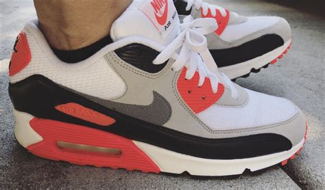 These special <strong>Air Max</strong> 97s were made in collaboration with Skepta, and are an <strong>Air Max</strong> hybrid, featuring the upper of the BW sitting atop the tooling from the <strong>Air Max</strong> 97. . Best air max